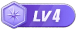 等级-LV4-轻副业