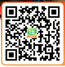 图片[2]-懂车帝邪修拉新玩法，简单注册回填，不sm，单个拉新12rmb，轻松日入200+-轻副业