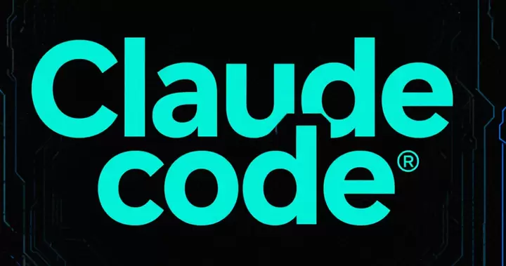 Claude Code这样装，小白5分钟就能上手AI编程，CC保姆级教程